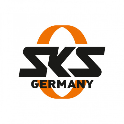 Logo SKS metaplast Scheffer-Klute GmbH Produktionsmitarbeiter (m/w/d)