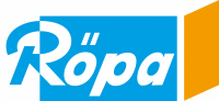 Logo Röpa Römer-Metallbau GmbH