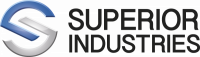 Logo Superior Industries Production Germany GmbH Industrielackierer (M/W/D) Bereich: Pulverbeschichtung