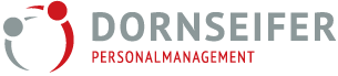 Logo Dornseifer Personalmanagement GmbH Kommissionierer (m/w/d) 