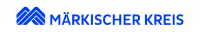 Logo Märkischer Kreis Sachbearbeiter/in (m/w/d) für den Bereich Liegenschaften der Kreispolizeibehörde