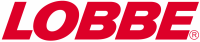 Lobbe Entsorgung West GmbH & Co KG