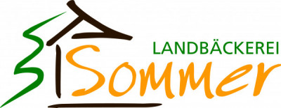 Logo Landbäckerei Sommer GmbH Spül- und Küchenhilfe m/w/d