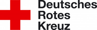 Logo DRK Kreisverband Olpe e.V. Mehrere Mitarbeiter/innen im offenen Ganztag (Grundschulverbund Lennetal)