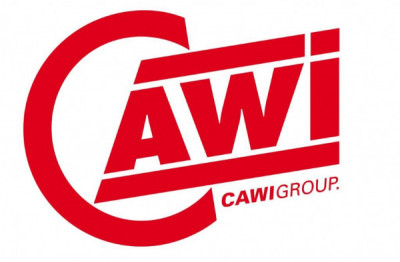 Logo CAWi GROUP Mitarbeiter/-in Montage (m/w/d)